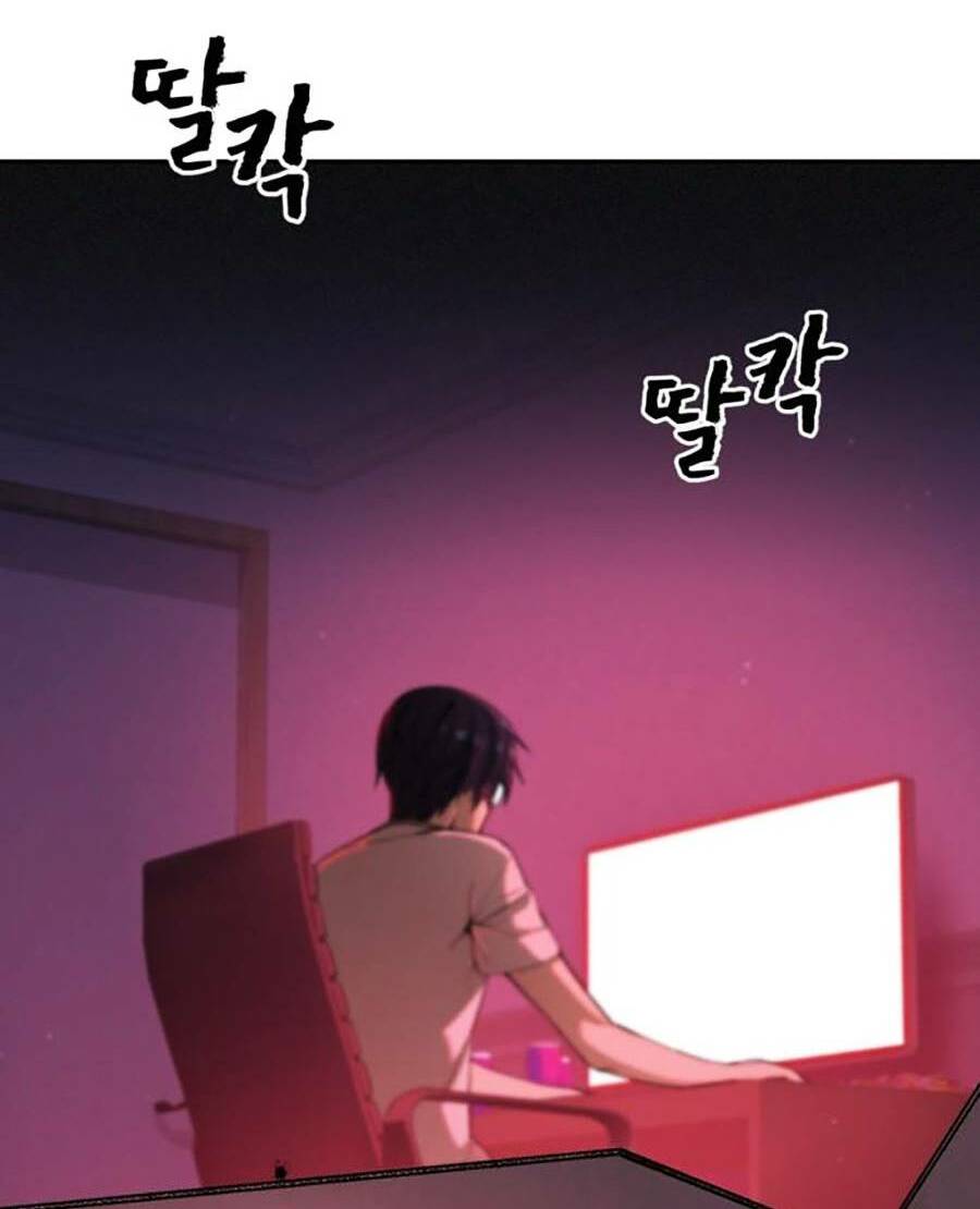 Trò Chơi Địa Ngục Chương 1 Ảnh 13