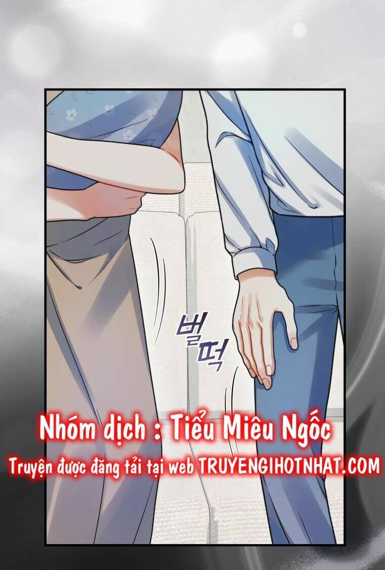 Tôi Trở Thành Em Gái Của Nam Chính Tiểu Thuyết Bl Chương 69 Ảnh 71