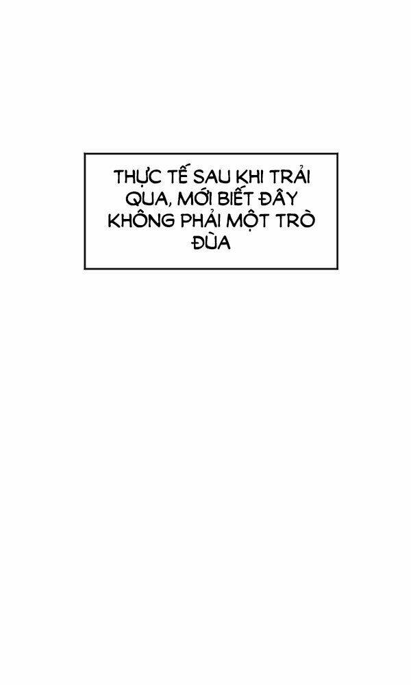 Trung Tâm Chấn Thương Nặng : Giờ Vàng Chương 7 Ảnh 96