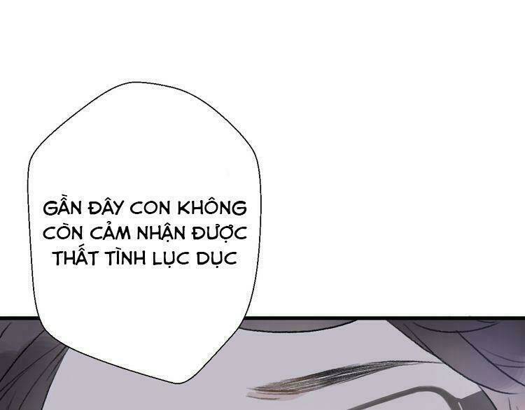 Cuộc Chiến Tình Yêu Chương 26 Ảnh 61