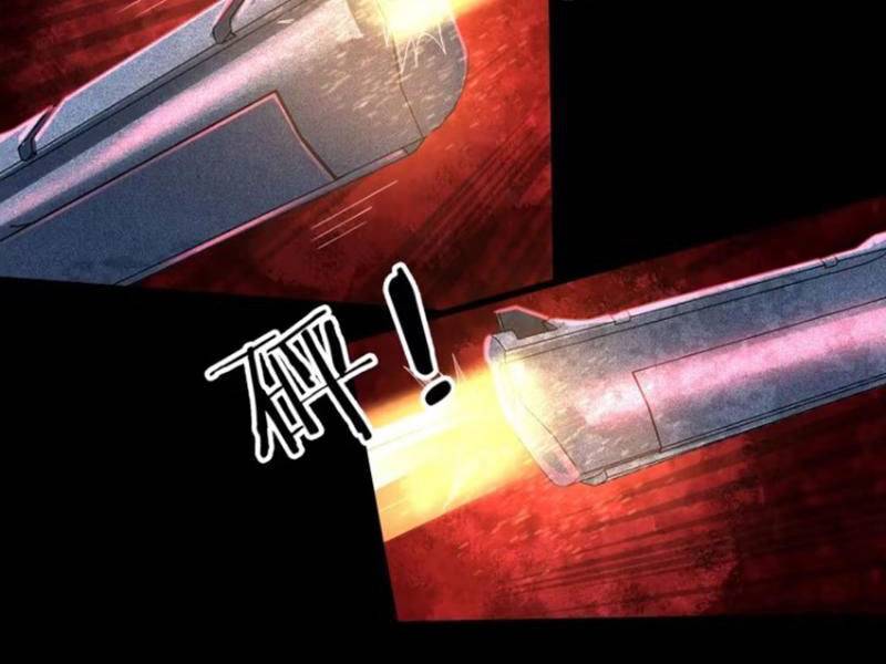 Từ Hồng Nguyệt Khai Thủy Chương 172 Ảnh 47