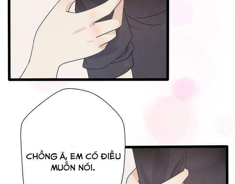 Cuộc Chiến Tình Yêu Chương 30 Ảnh 11