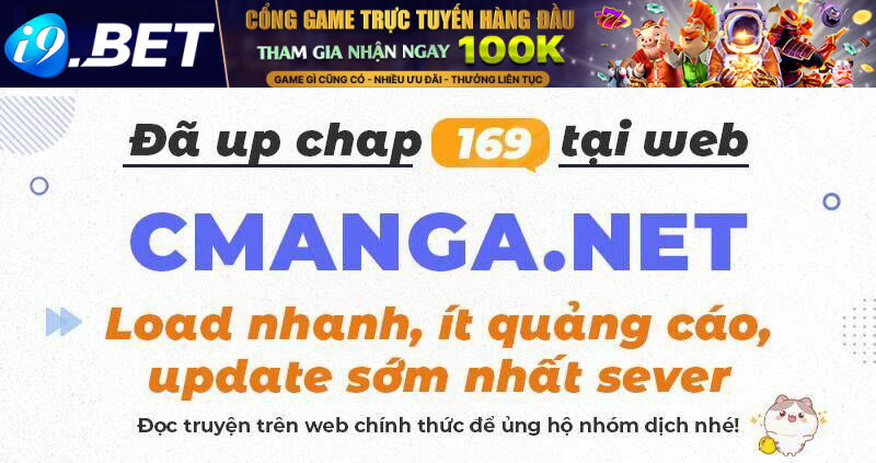 Từ Hồng Nguyệt Khai Thủy Chương 164 Ảnh 89