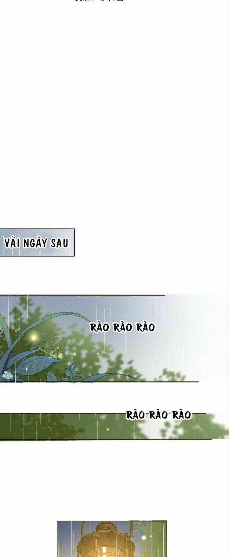 Hầu Nữ Giá Đáo Chương 18 Ảnh 11