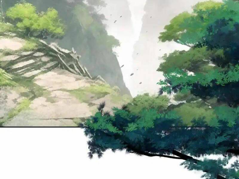 Ta Đây Chính Là Tuyệt Thế Cao Thủ Chương 60 Ảnh 4