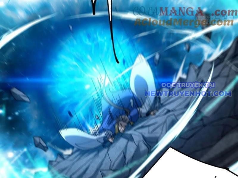 Ta Xuyên Không Với Max Điểm Mị Lực Chương 136 Ảnh 31