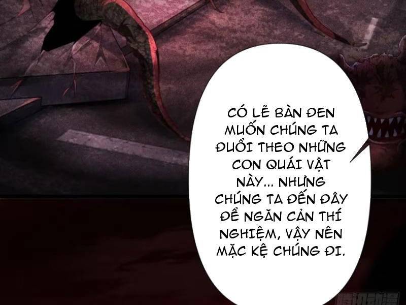 Từ Hồng Nguyệt Khai Thủy Chương 170 Ảnh 46
