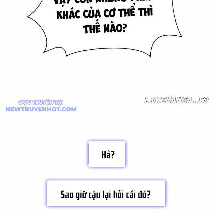 Tận Thế Cũng Chỉ Là Trò Chơi Chương 70 Ảnh 139
