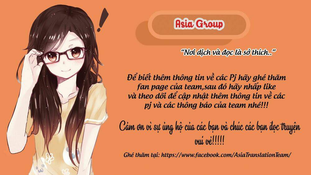 Ore Ga Fujoshi De Aitsu Ga Yuriota De Chương 4 Ảnh 3