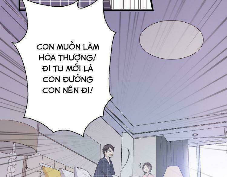 Cuộc Chiến Tình Yêu Chương 26 Ảnh 65