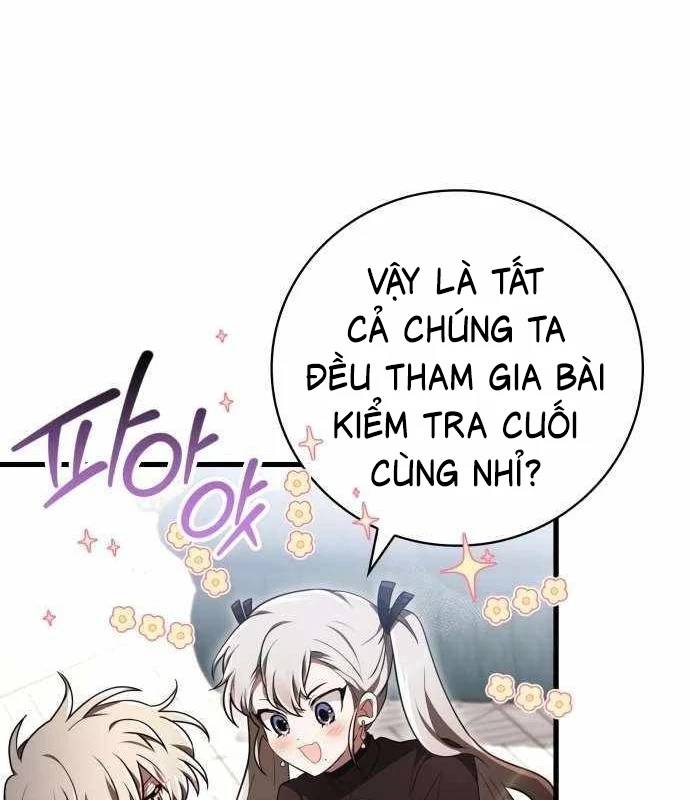 Xin Hãy Đọc Chương 31 Ảnh 63