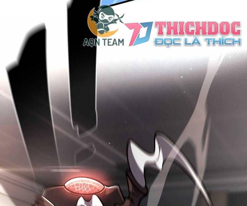 Đạp Ga Một Phát Bay Vào Tận Thế Chương 3 Ảnh 48