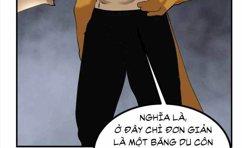 The Dungeon Master Chương 129 Ảnh 56