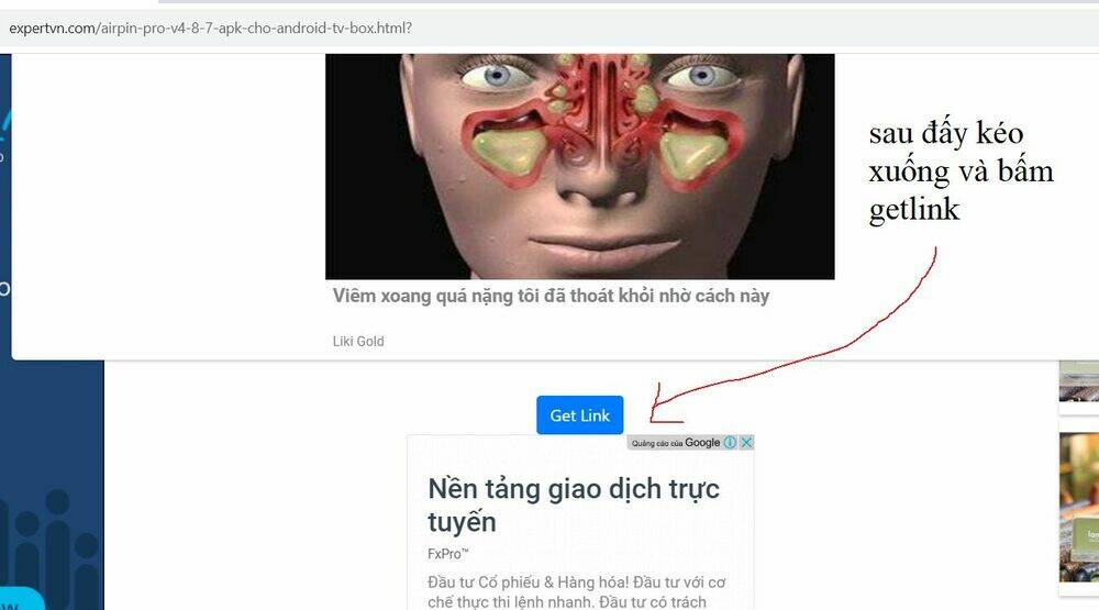 Cẩm Tú Vị Ương Chương 79 Ảnh 12