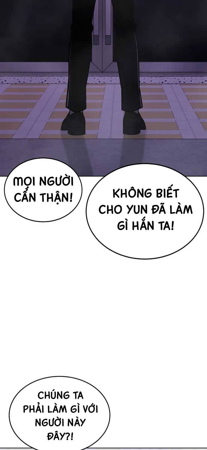Nhiệm Vụ Tối Thượng Chương 152 Ảnh 83