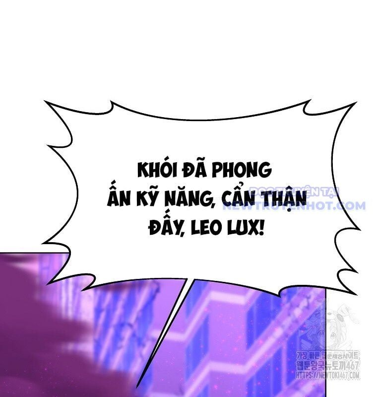 Trở Thành Nhân Viên Cho Các Vị Thần Chương 86 Ảnh 67