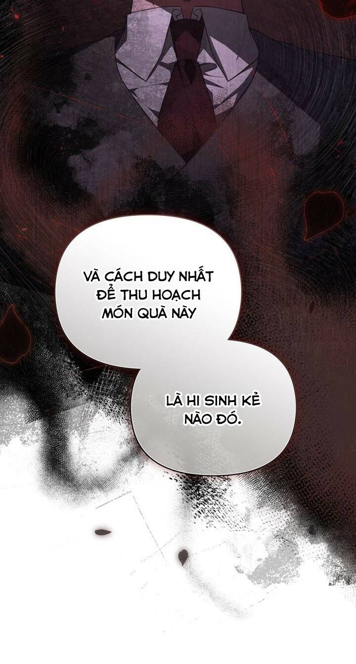 Ánh Trăng Đỏ Trong Đêm Chương 22.2 Ảnh 21
