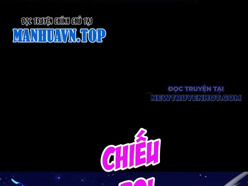 Ta Xuyên Không Với Max Điểm Mị Lực Chương 136 Ảnh 115