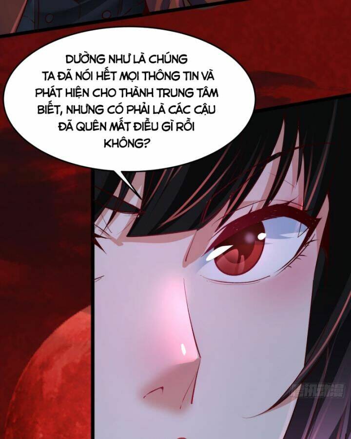 Từ Hồng Nguyệt Khai Thủy Chương 164 Ảnh 59