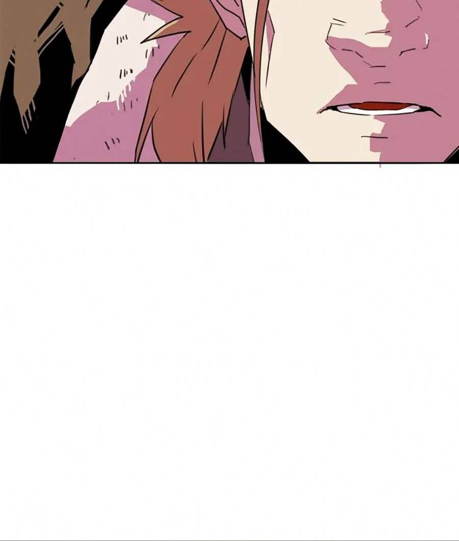 Săn Lùng Bắt Nạt Chương 60 Ảnh 41