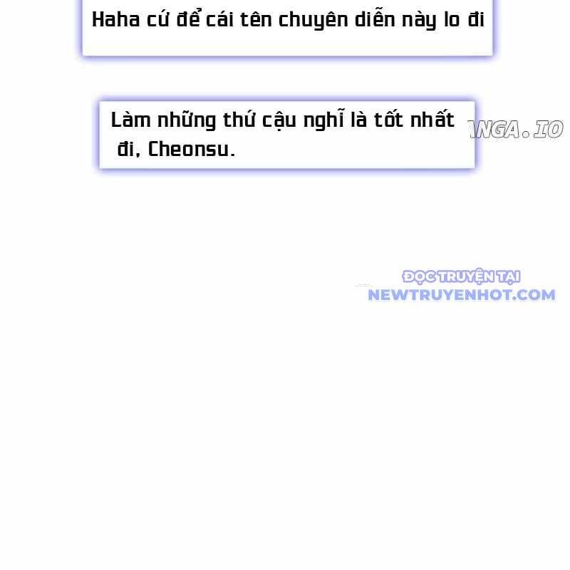 Tận Thế Cũng Chỉ Là Trò Chơi Chương 72 Ảnh 126