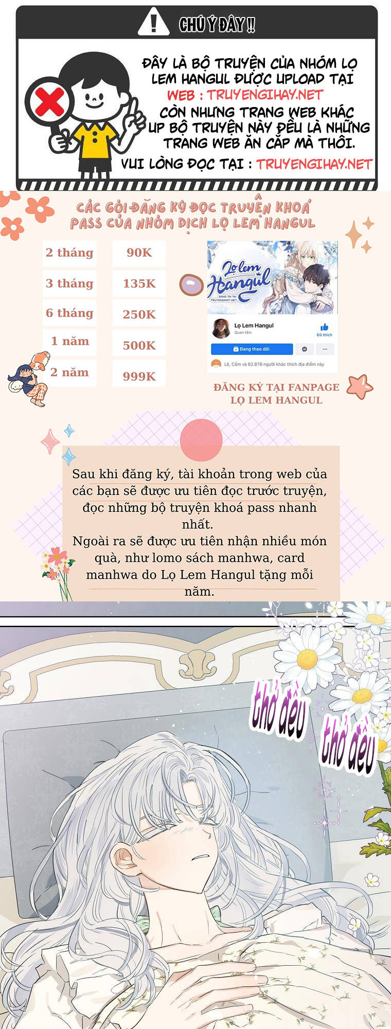 Đứa Con Gái Ngoài Giá Thú Của Bá Tước Chương 32 Ảnh 2