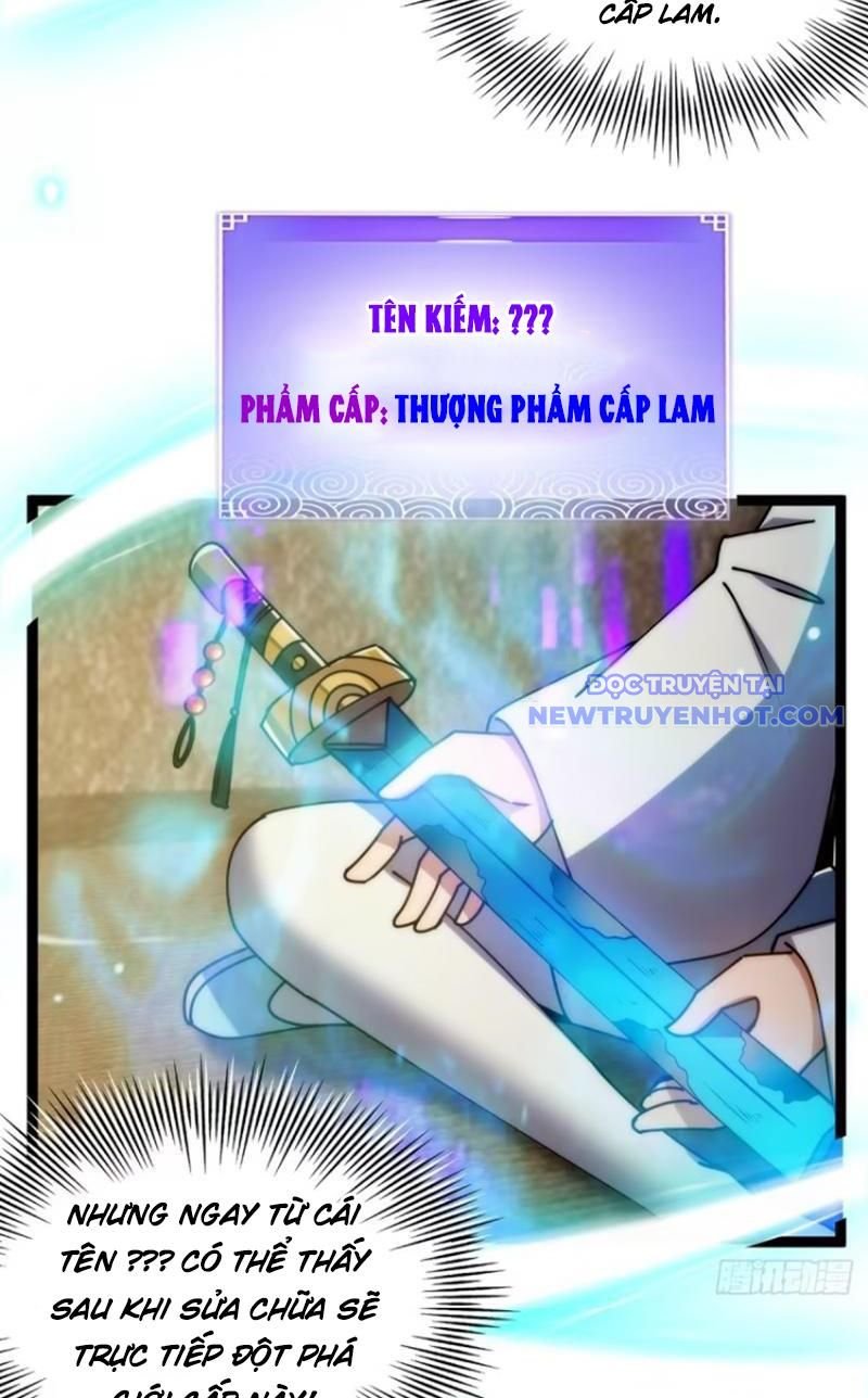 Ta Xuyên Không Với Max Điểm Mị Lực Chương 123 Ảnh 16