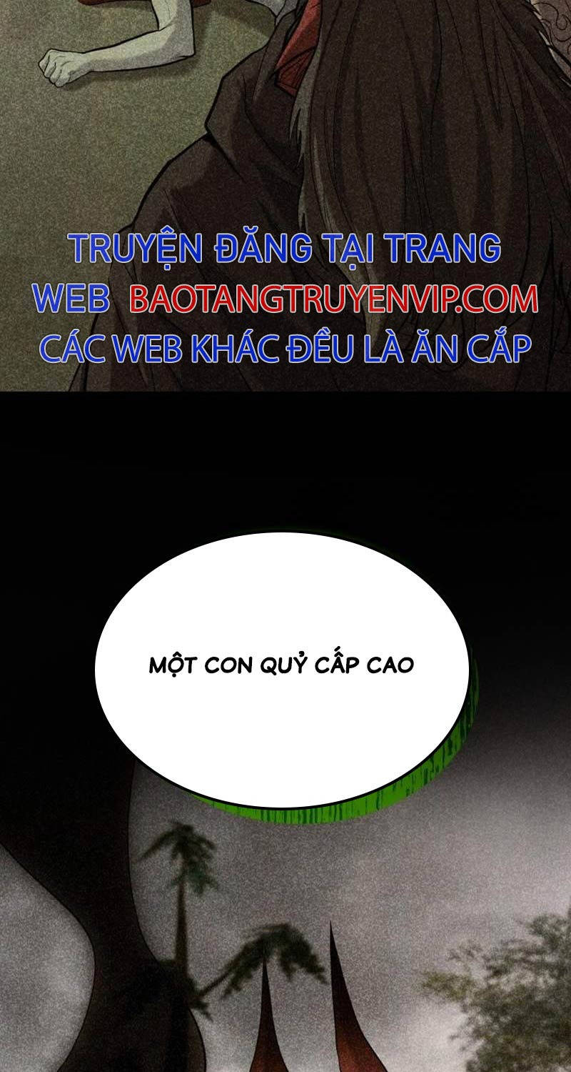 Kiếm Thánh Trọng Sinh Chương 27 Ảnh 45