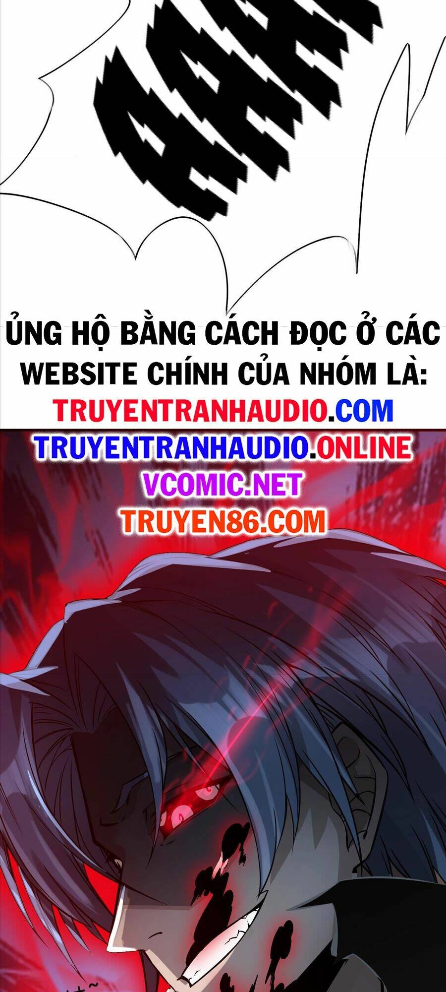 Nam Nhân Đến Từ Địa Ngục Chương 13 Ảnh 56