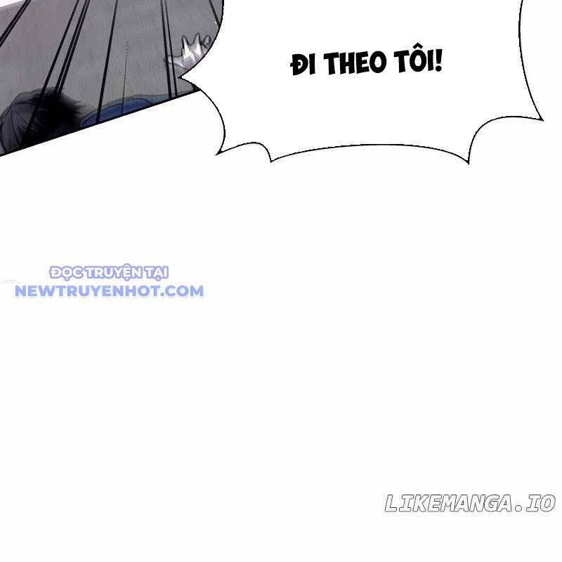 Tận Thế Cũng Chỉ Là Trò Chơi Chương 70 Ảnh 49