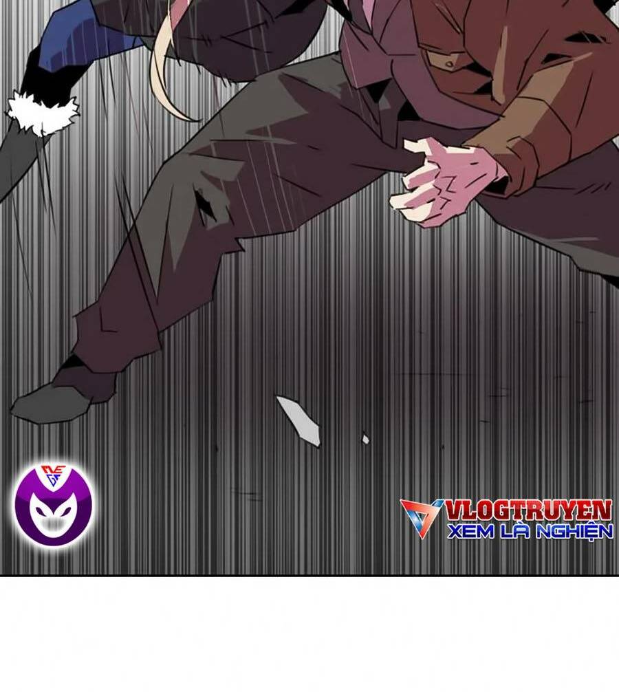 Săn Lùng Bắt Nạt Chương 60 Ảnh 57