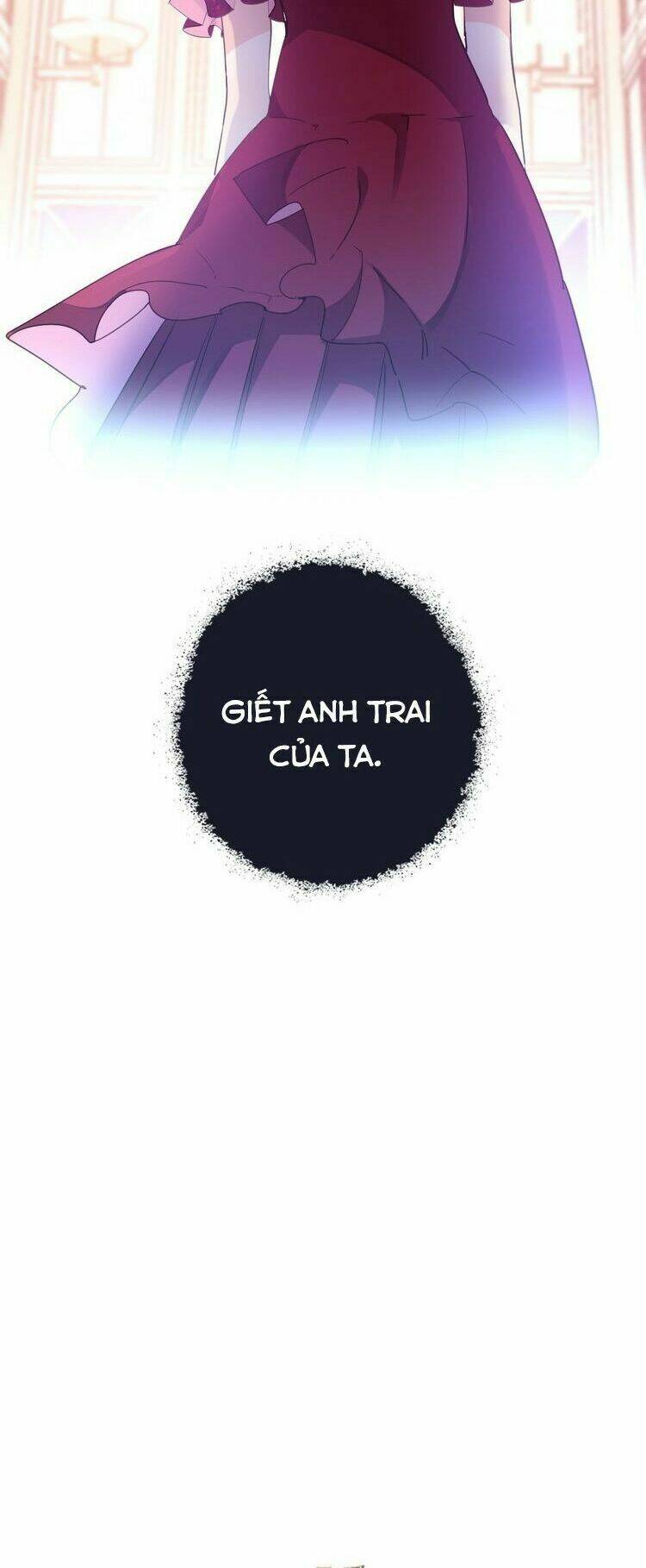 Hầu Nữ Giá Đáo Chương 20 Ảnh 7