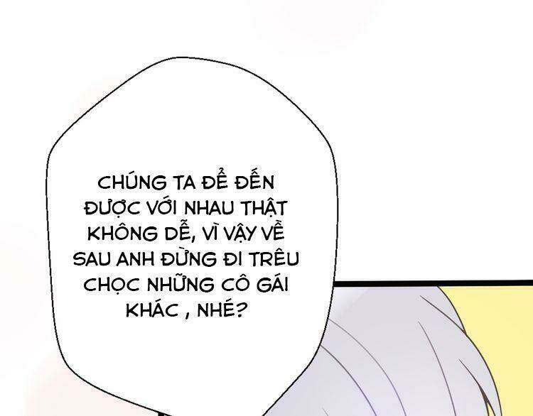 Cuộc Chiến Tình Yêu Chương 30 Ảnh 19