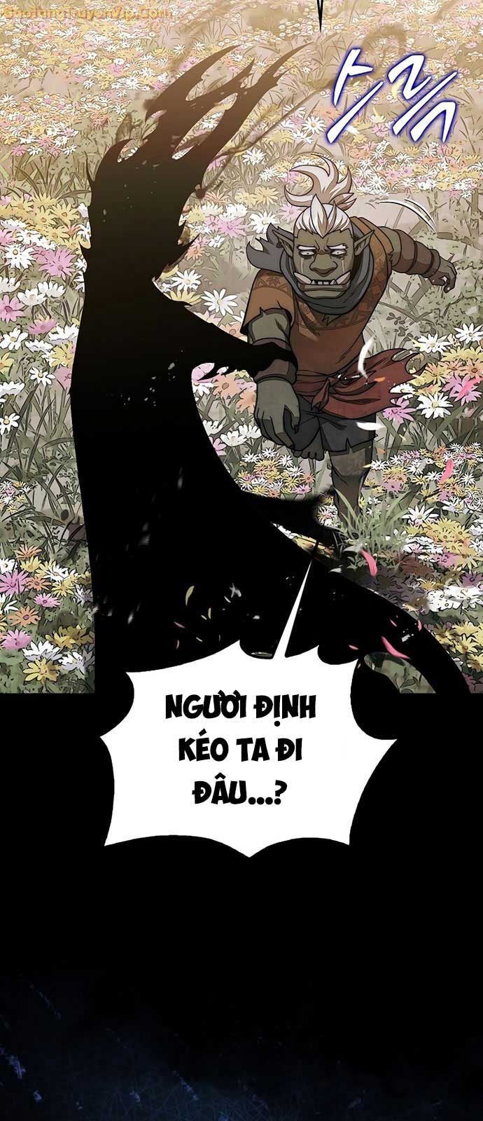 Quân Cờ Thứ 31 Lật Ngược Ván Cờ Chương 79 Ảnh 72