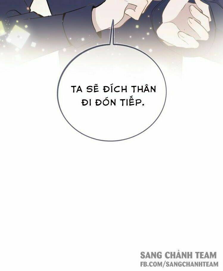 Hầu Nữ Giá Đáo Chương 17 Ảnh 61