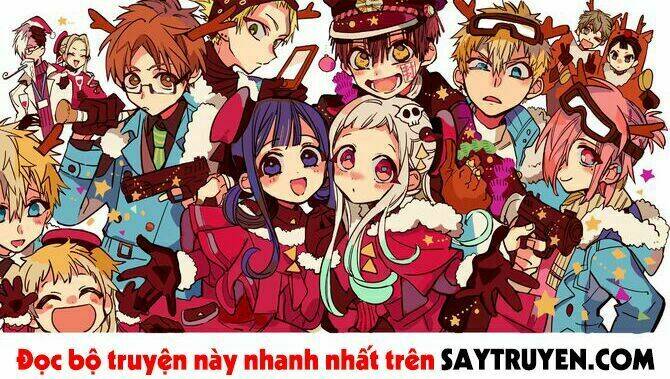 Người Yêu Của Hiệp Sĩ Rồng Chương 6 Ảnh 3