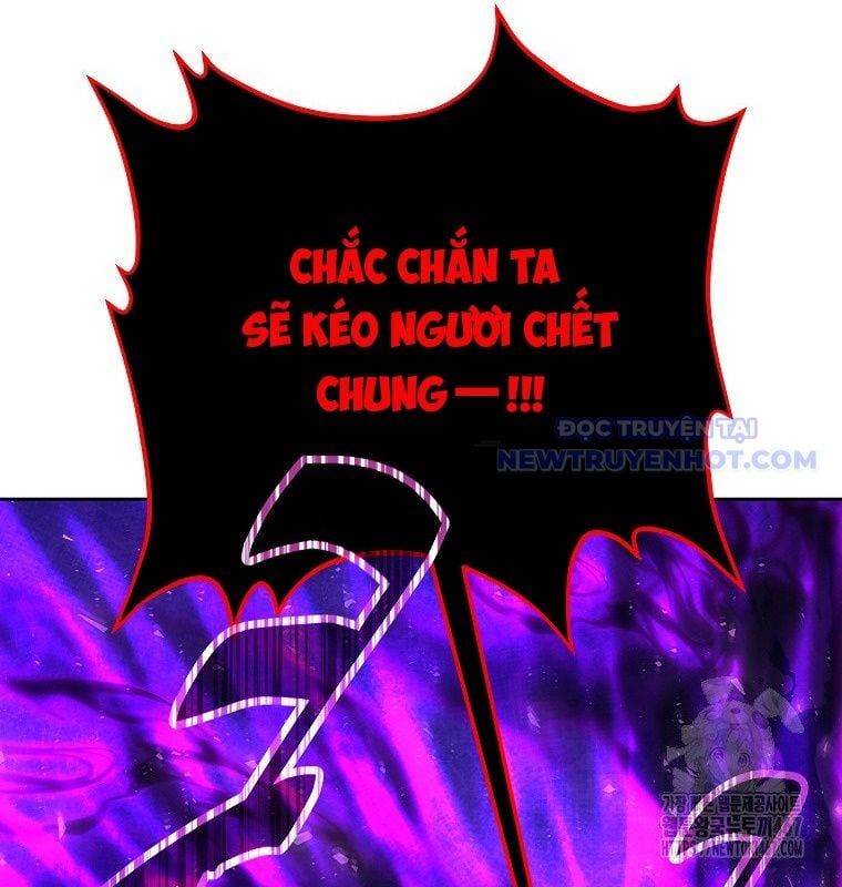 Trở Thành Nhân Viên Cho Các Vị Thần Chương 87 Ảnh 157