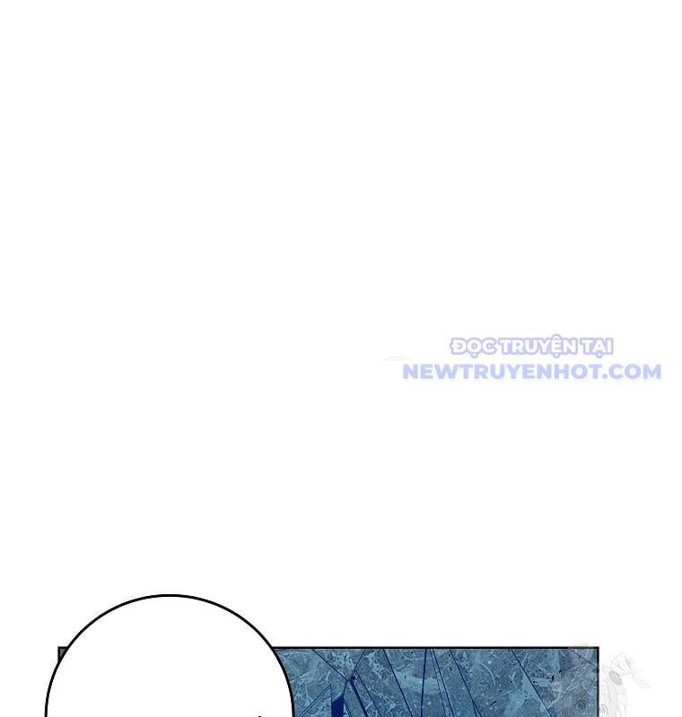 Trở Thành Nhân Viên Cho Các Vị Thần Chương 87 Ảnh 7
