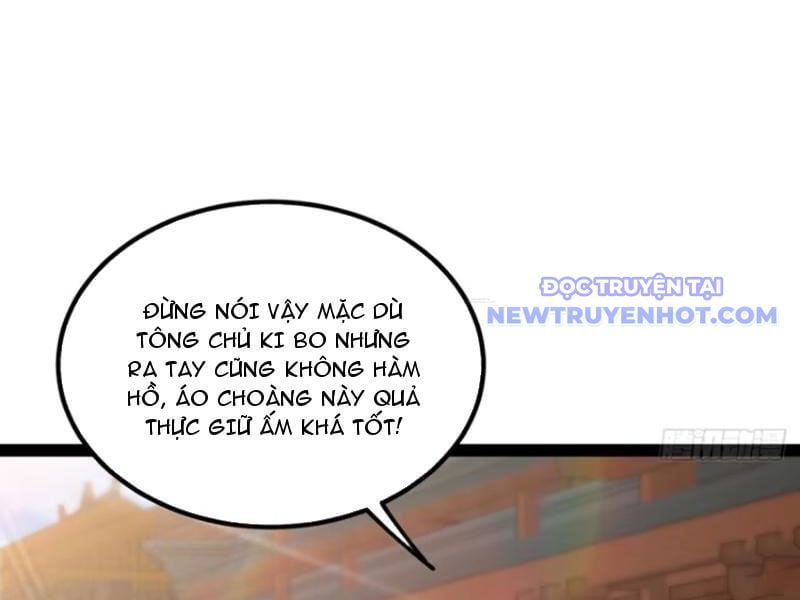 Ta Xuyên Không Với Max Điểm Mị Lực Chương 129 Ảnh 18