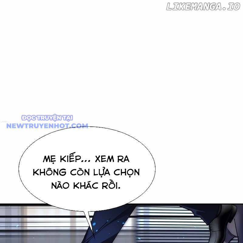 Tận Thế Cũng Chỉ Là Trò Chơi Chương 70 Ảnh 3