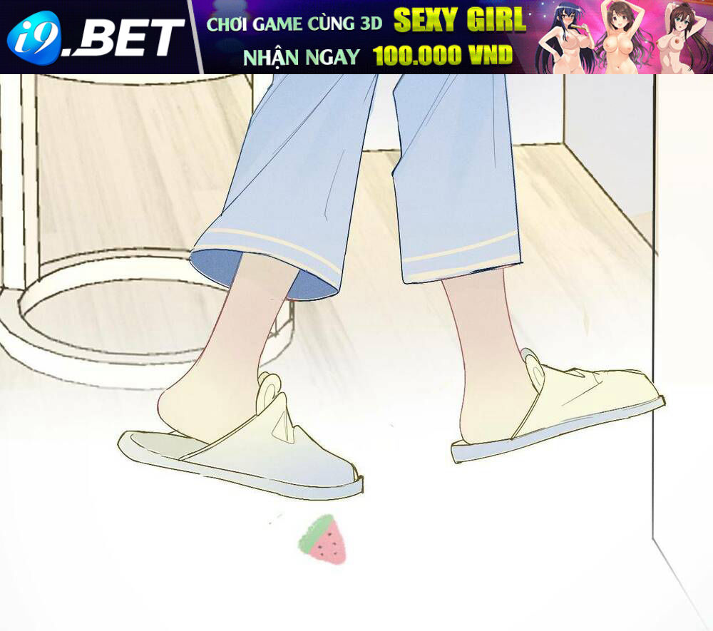 Oc Tôi Vẽ Thành Người Rồi Ư?! Chương 1 Ảnh 72