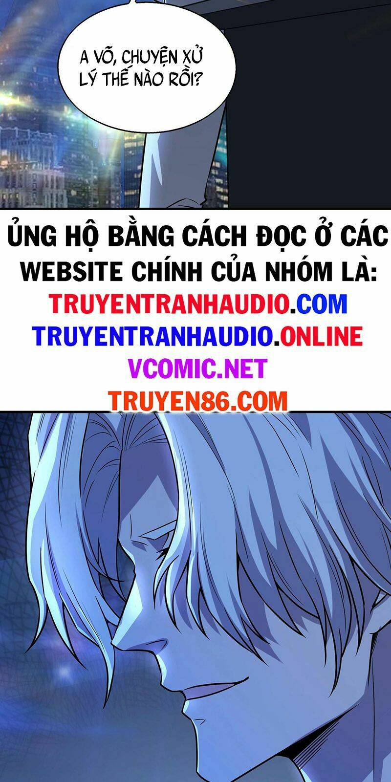 Nam Nhân Đến Từ Địa Ngục Chương 14 Ảnh 43