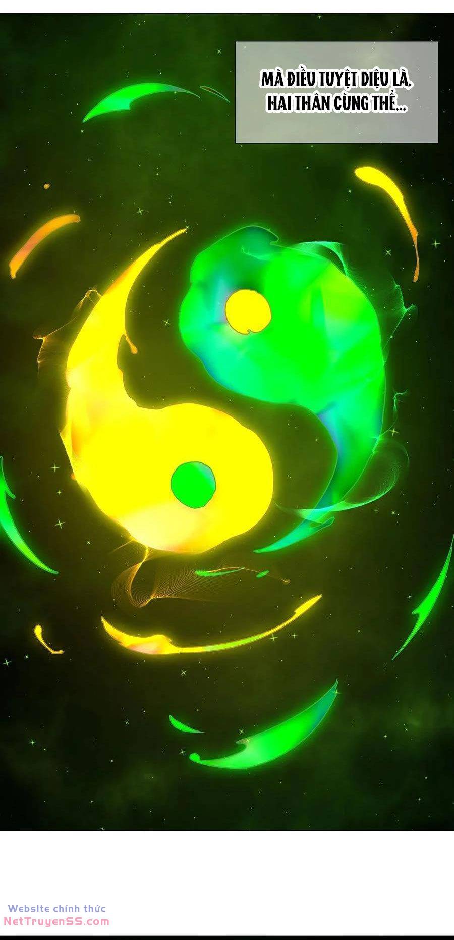 My Harem Grew So Large, I Was Forced To Ascend Chương 75 Ảnh 15