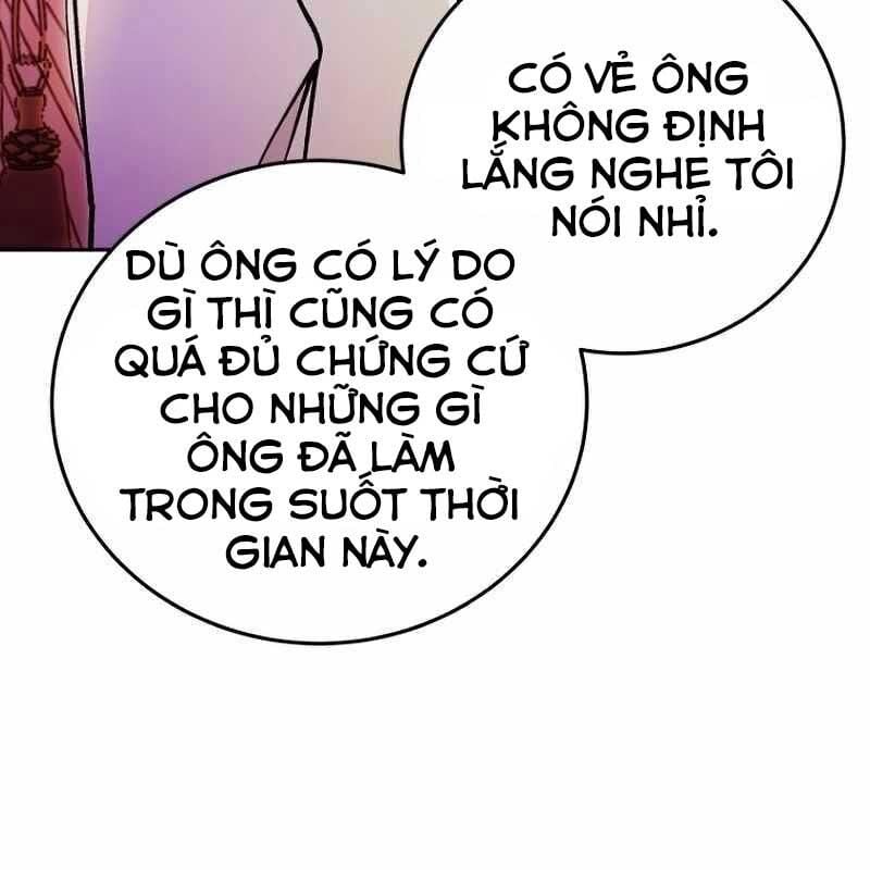 Trở Thành Công Chức Pháp Thuật Chương 6 Ảnh 65