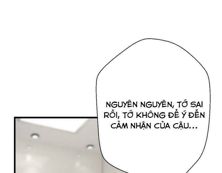 Cuộc Chiến Tình Yêu Chương 26 Ảnh 119