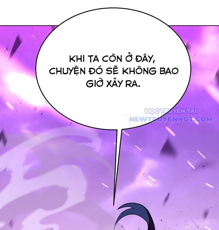 Trở Thành Nhân Viên Cho Các Vị Thần Chương 86 Ảnh 193
