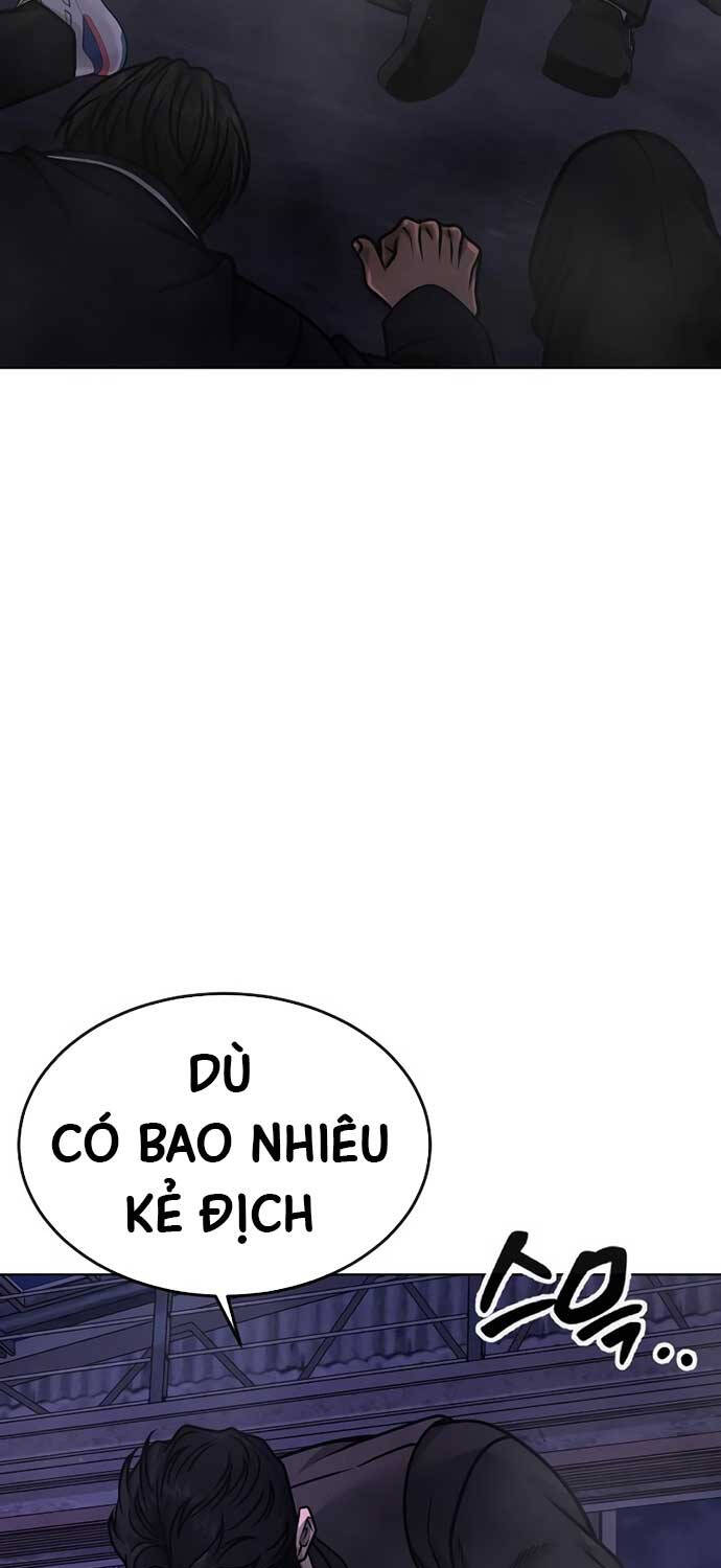 Nhiệm Vụ Tối Thượng Chương 152 Ảnh 56