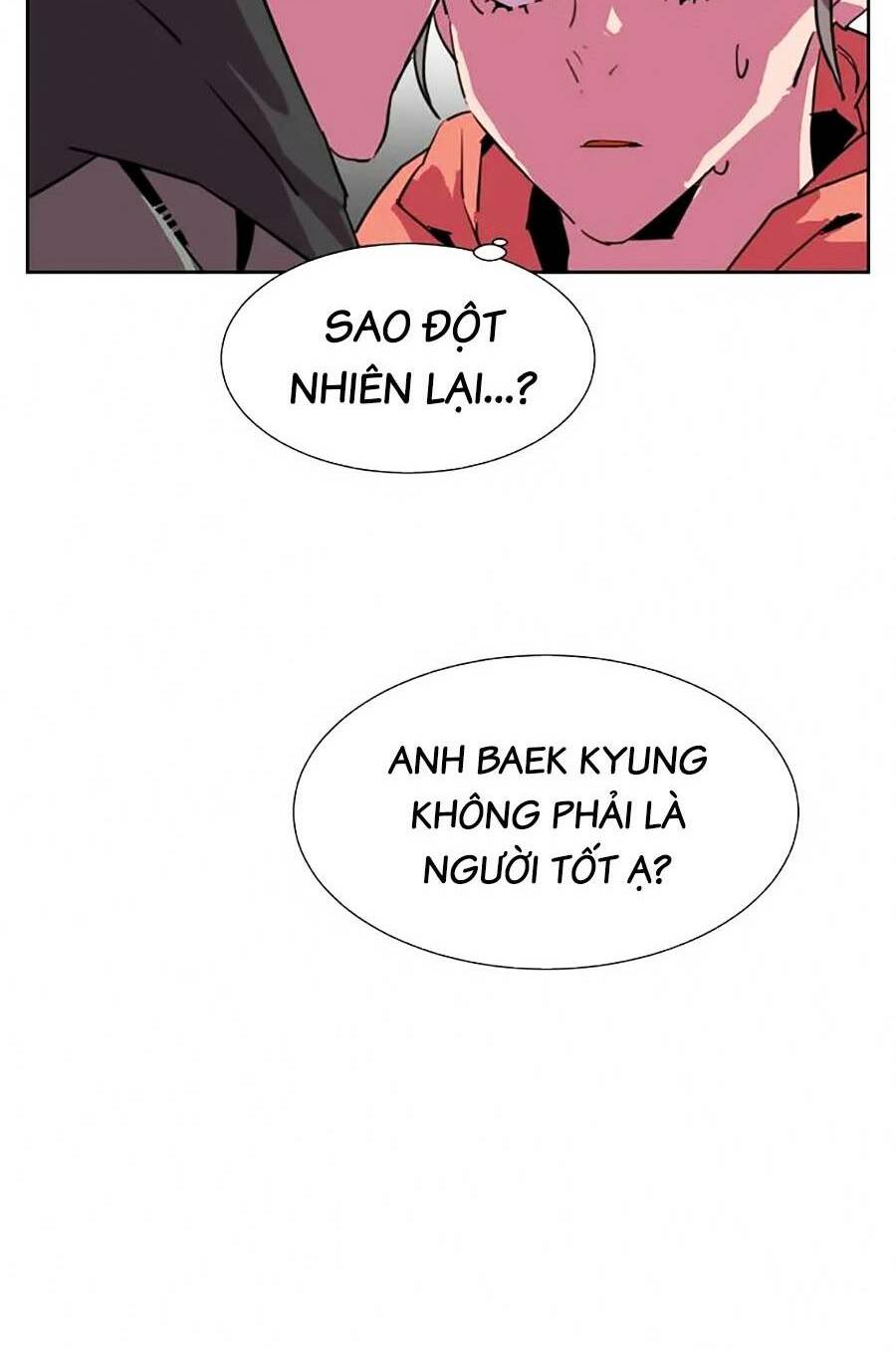 Săn Lùng Bắt Nạt Chương 62 Ảnh 21