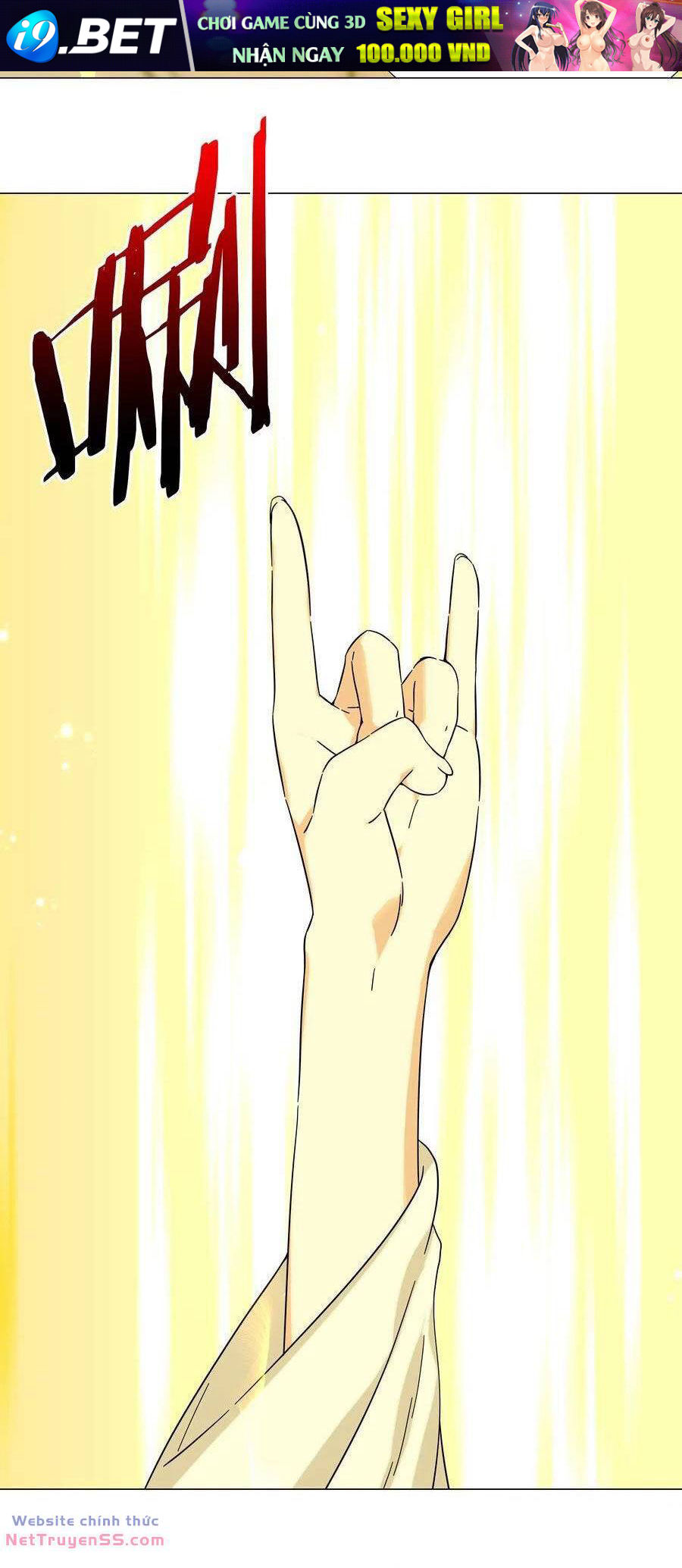 My Harem Grew So Large, I Was Forced To Ascend Chương 75 Ảnh 75