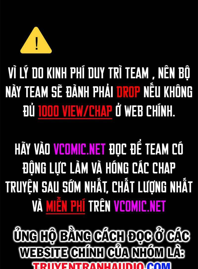 Nam Nhân Đến Từ Địa Ngục Chương 14 Ảnh 60